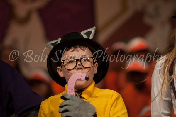 PVI Musical 2013-04-27-681