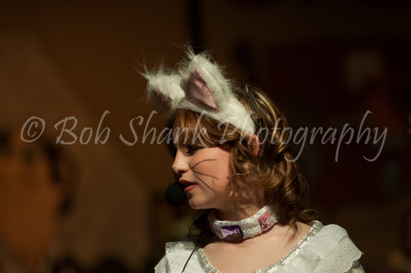 PVI Musical 2013-04-27-686