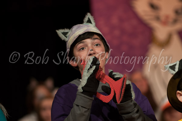 PVI Musical 2013-04-27-693