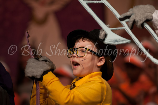 PVI Musical 2013-04-27-702