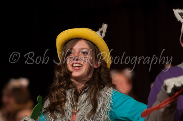 PVI Musical 2013-04-27-712