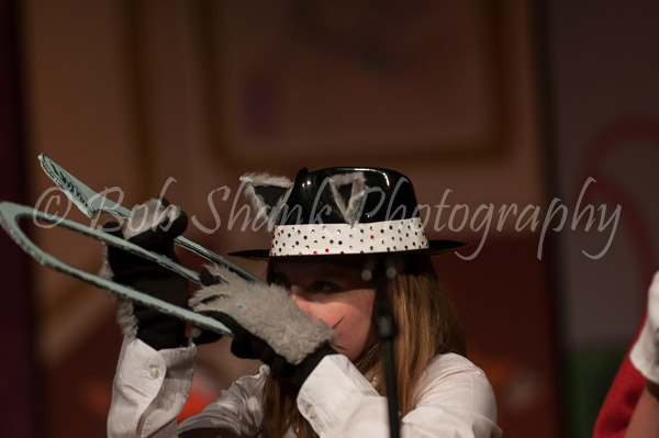 PVI Musical 2013-04-27-716