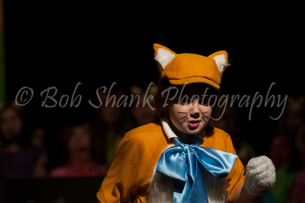 PVI Musical 2013-04-27-739