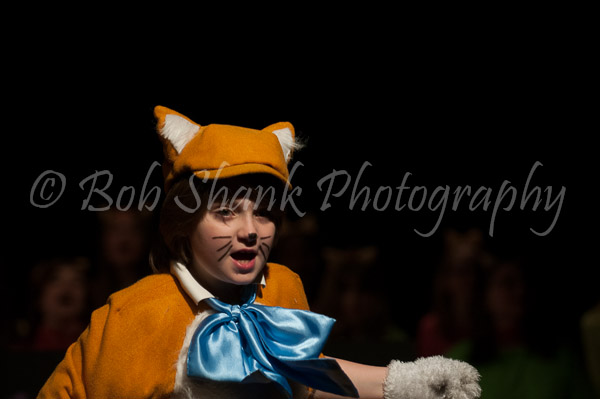 PVI Musical 2013-04-27-741