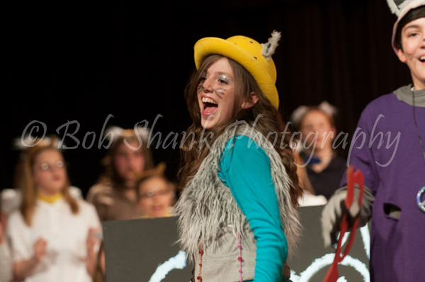 PVI Musical 2013-04-27-747