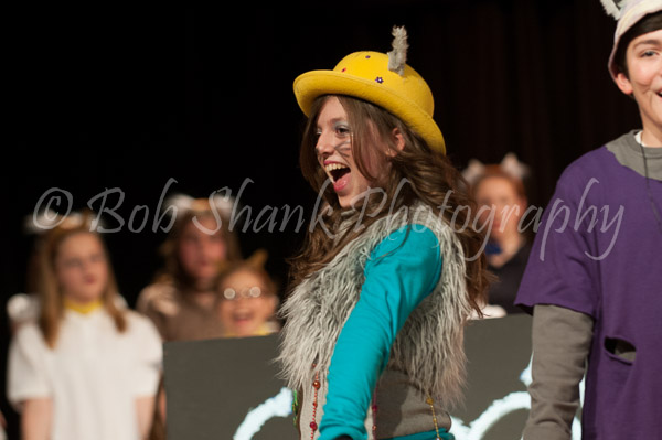 PVI Musical 2013-04-27-748