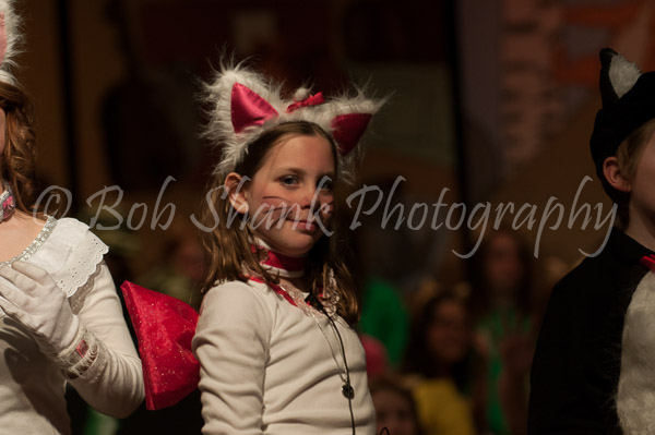 PVI Musical 2013-04-27-755