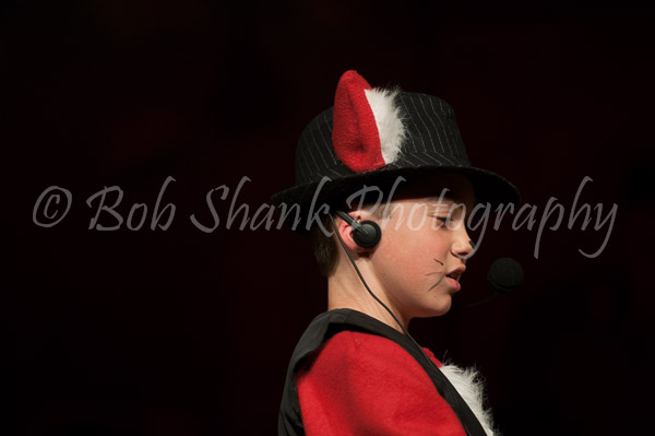 PVI Musical 2013-04-27-757