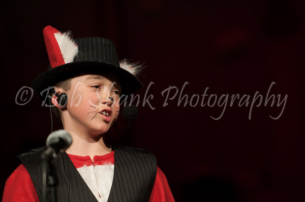 PVI Musical 2013-04-27-763
