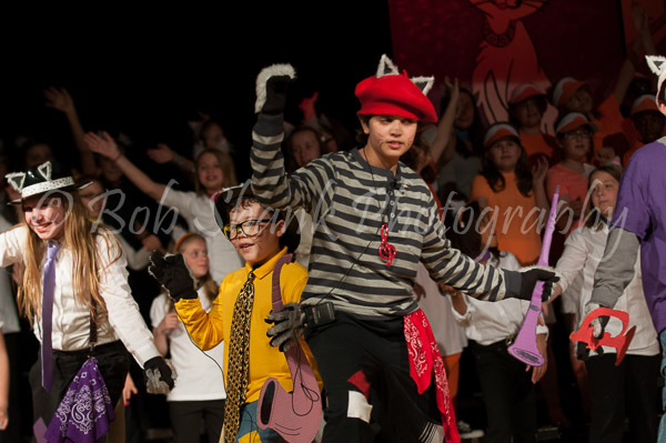 PVI Musical 2013-04-27-785