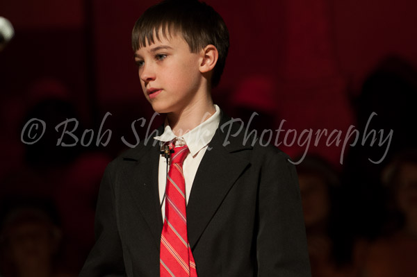 PVI Musical 2013-04-27-813