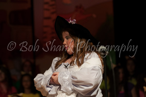 PVI Musical 2013-04-27-827
