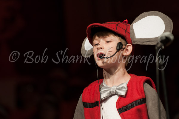 PVI Musical 2013-04-27-858