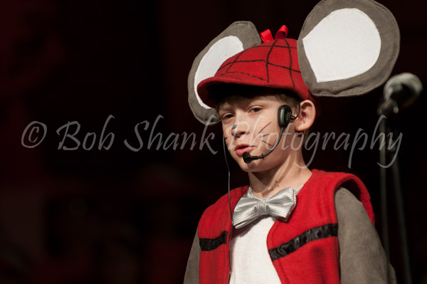 PVI Musical 2013-04-27-859