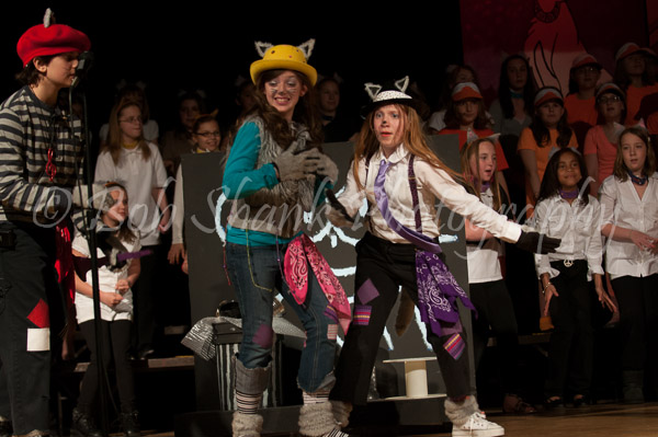 PVI Musical 2013-04-27-863