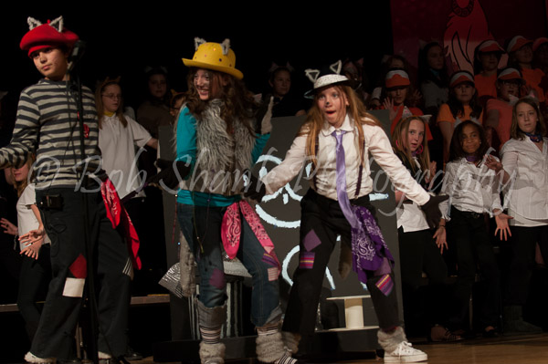 PVI Musical 2013-04-27-865