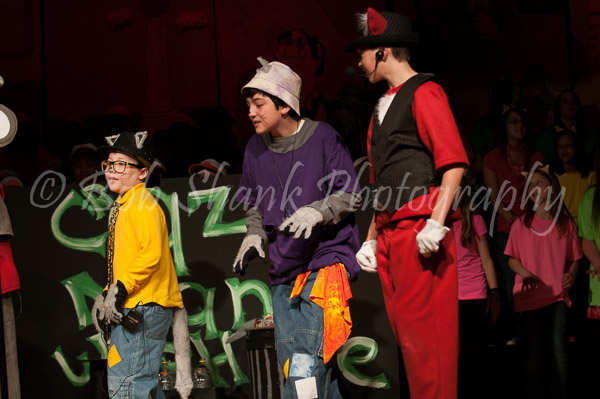 PVI Musical 2013-04-27-866
