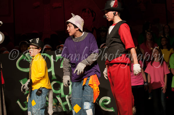 PVI Musical 2013-04-27-867