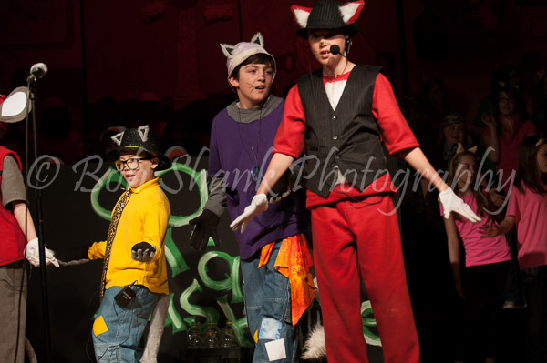 PVI Musical 2013-04-27-868