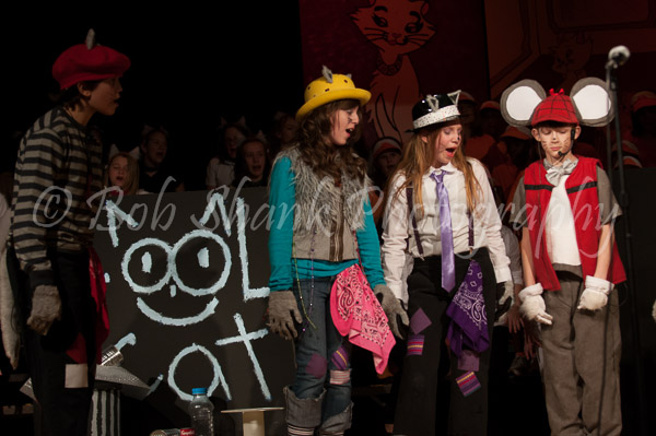 PVI Musical 2013-04-27-869