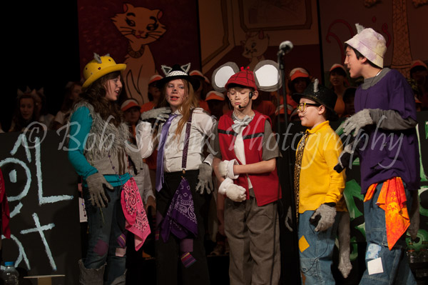 PVI Musical 2013-04-27-871