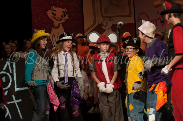 PVI Musical 2013-04-27-872