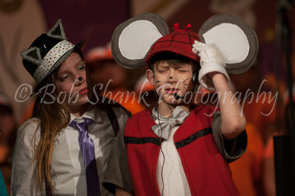 PVI Musical 2013-04-27-878