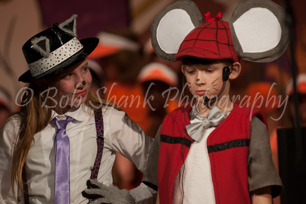 PVI Musical 2013-04-27-882