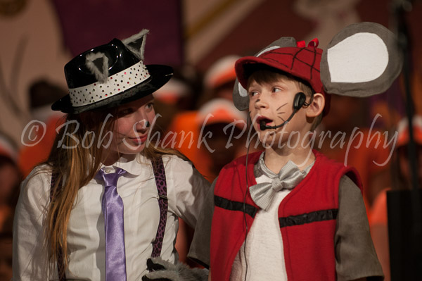 PVI Musical 2013-04-27-883