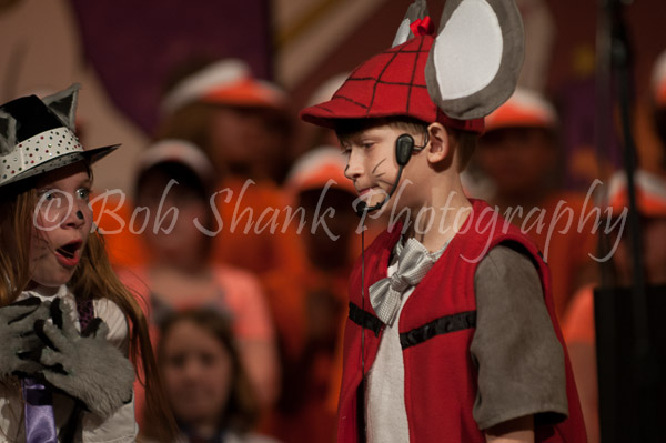 PVI Musical 2013-04-27-884