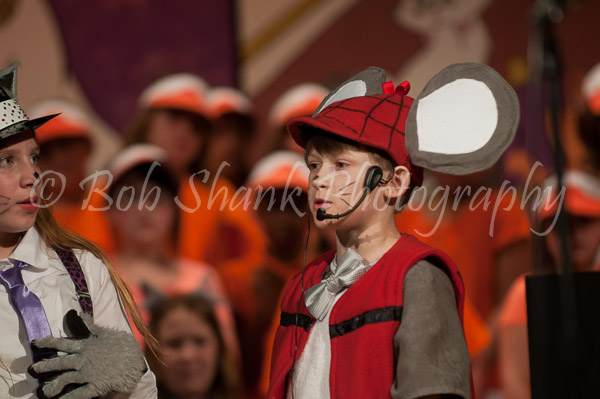 PVI Musical 2013-04-27-886