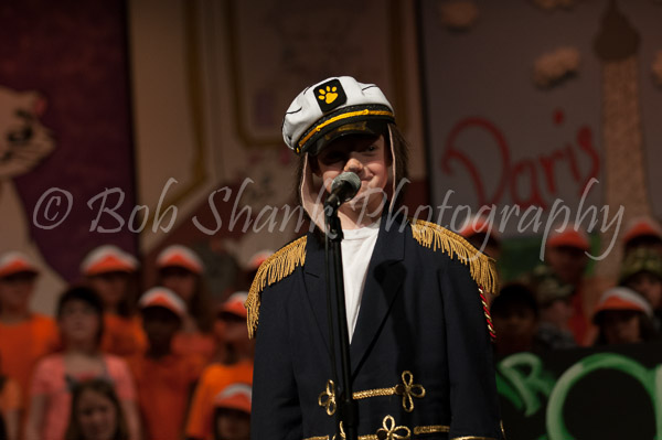 PVI Musical 2013-04-27-892