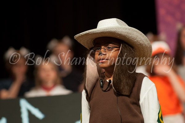 PVI Musical 2013-04-27-894
