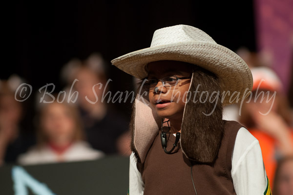 PVI Musical 2013-04-27-895