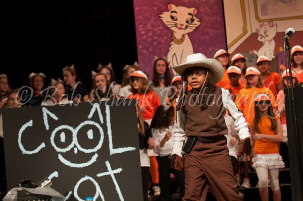 PVI Musical 2013-04-27-899