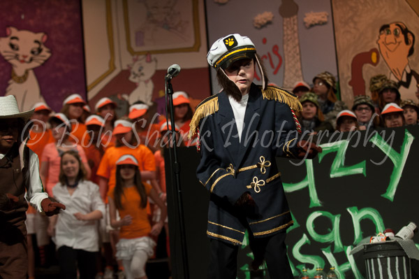PVI Musical 2013-04-27-900