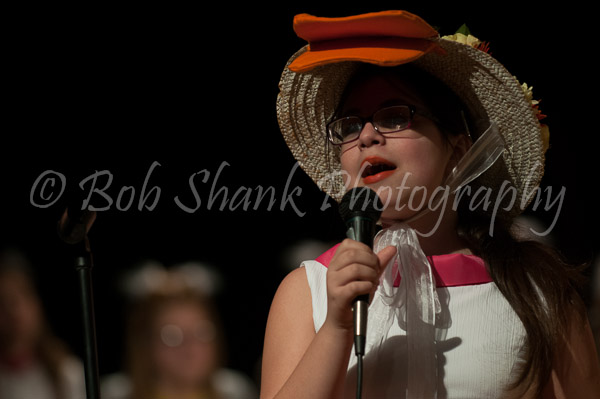 PVI Musical 2013-04-27-905