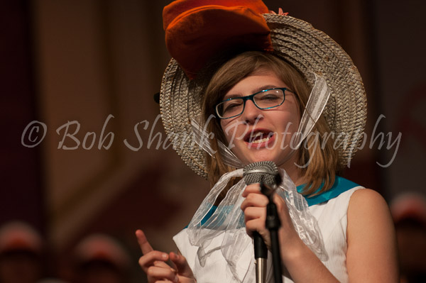 PVI Musical 2013-04-27-907