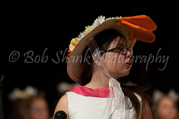 PVI Musical 2013-04-27-910