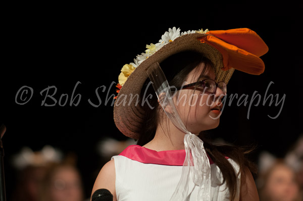 PVI Musical 2013-04-27-911