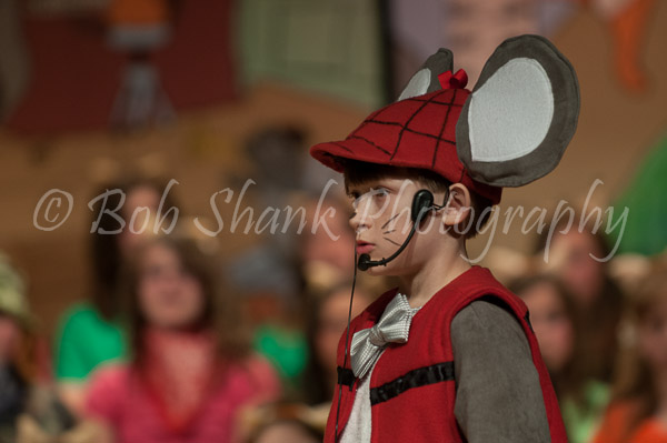 PVI Musical 2013-04-27-912