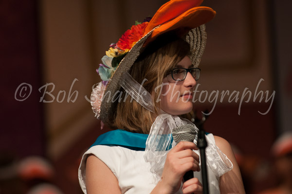 PVI Musical 2013-04-27-913