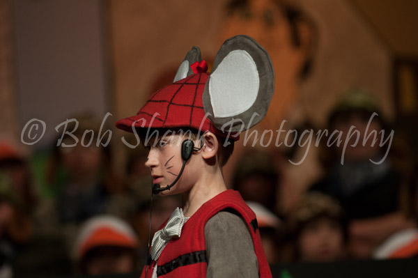 PVI Musical 2013-04-27-914