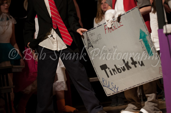 PVI Musical 2013-04-27-918