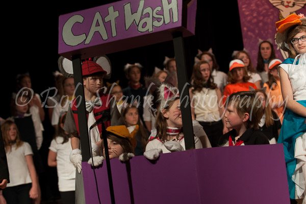 PVI Musical 2013-04-27-919