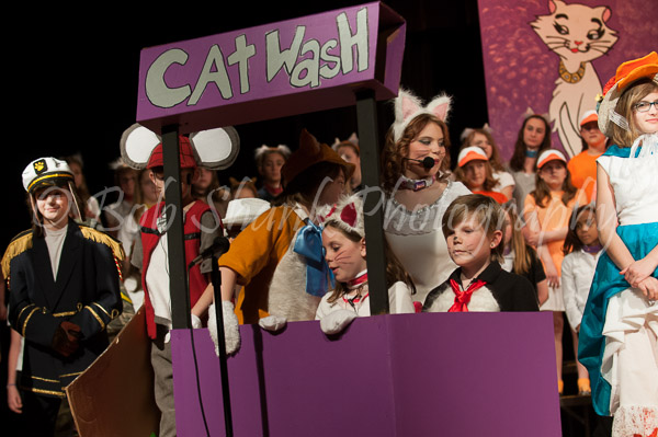 PVI Musical 2013-04-27-921