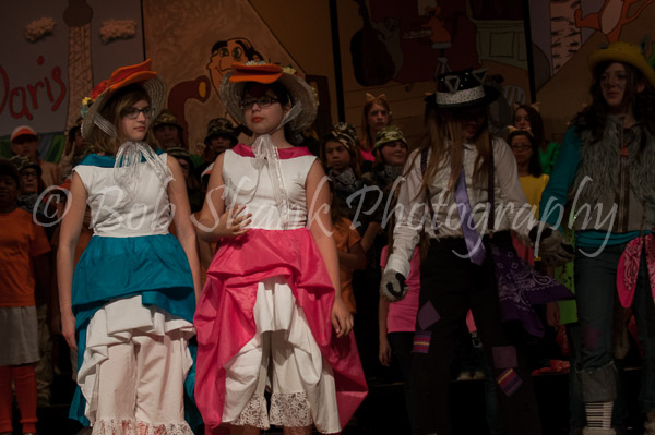 PVI Musical 2013-04-27-924