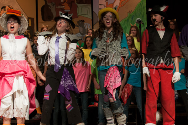 PVI Musical 2013-04-27-925