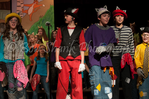 PVI Musical 2013-04-27-926