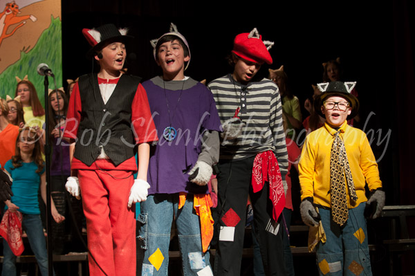 PVI Musical 2013-04-27-928